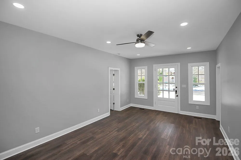 701 S York Street #B Gastonia, NC 28052