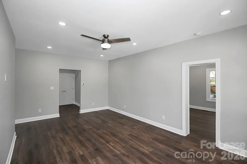 701 S York Street #B Gastonia, NC 28052