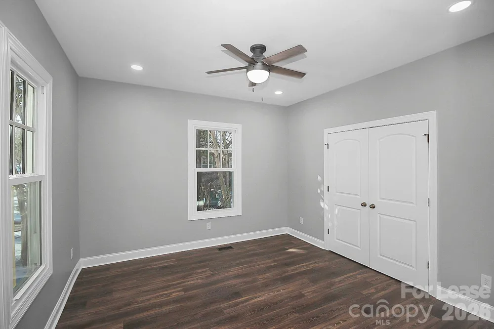 701 S York Street #B Gastonia, NC 28052