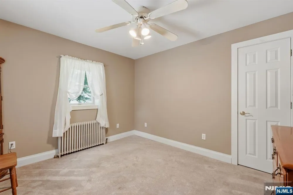 81 Sergeantsville Road Flemington, NJ 08822