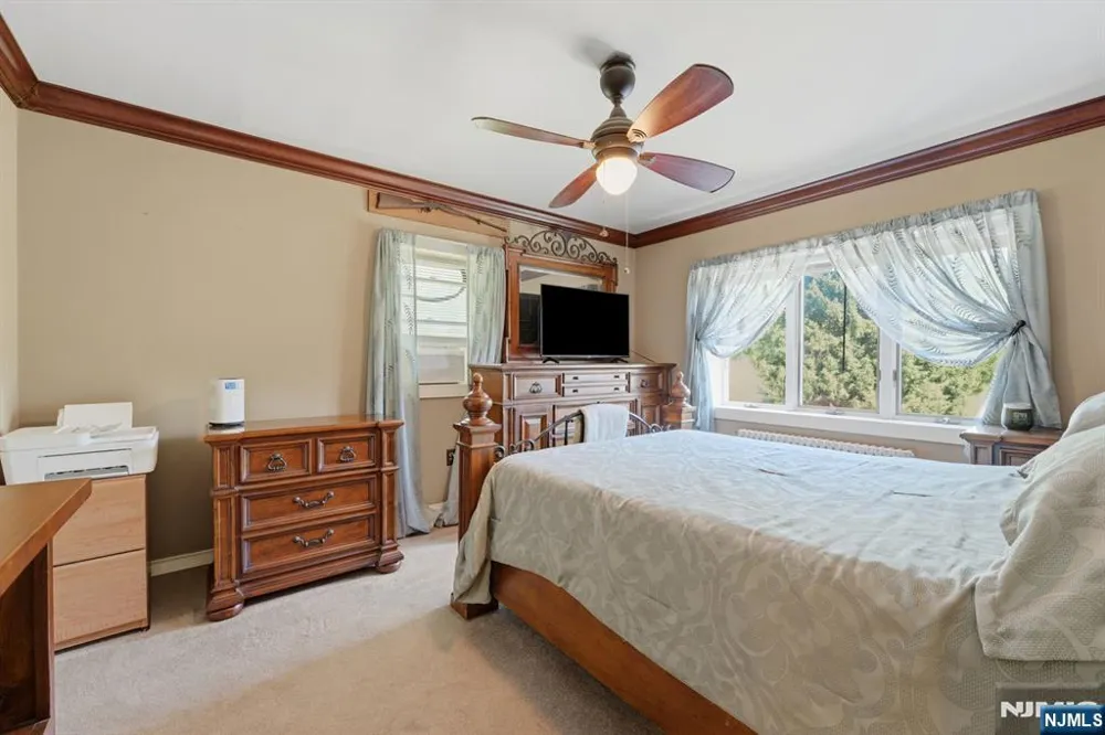 81 Sergeantsville Road Flemington, NJ 08822