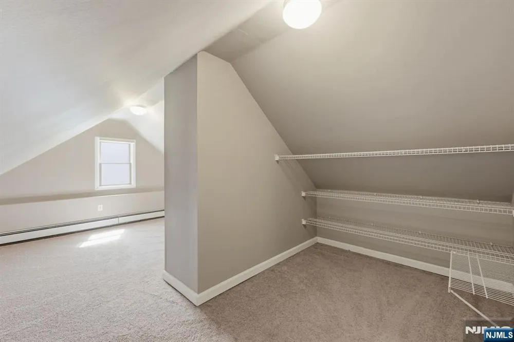 81 Sergeantsville Road Flemington, NJ 08822