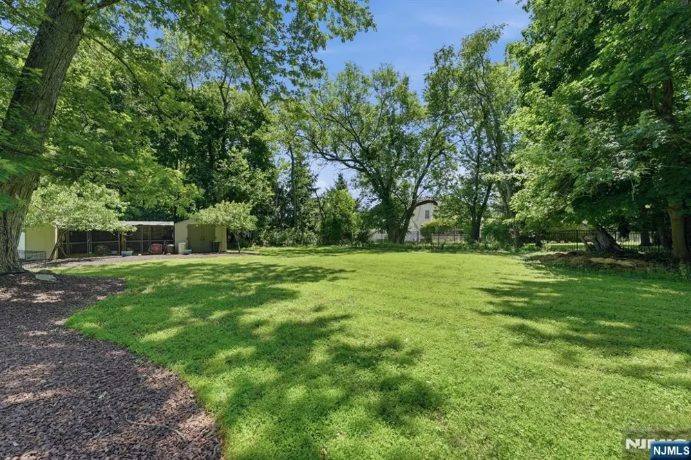 81 Sergeantsville Road Flemington, NJ 08822