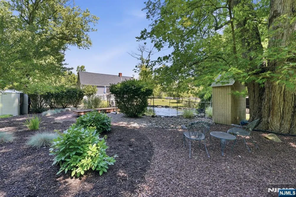 81 Sergeantsville Road Flemington, NJ 08822