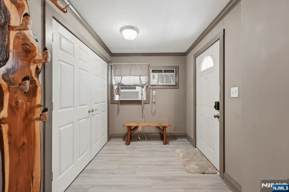 81 Sergeantsville Road Flemington, NJ 08822