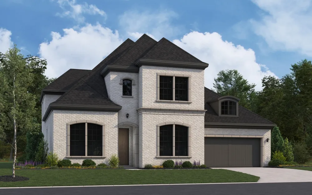 270 Twilight Drive Prosper, TX 75078