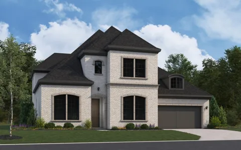 270 Twilight Drive