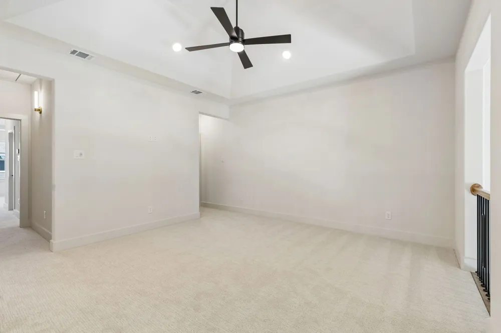 270 Twilight Drive Prosper, TX 75078