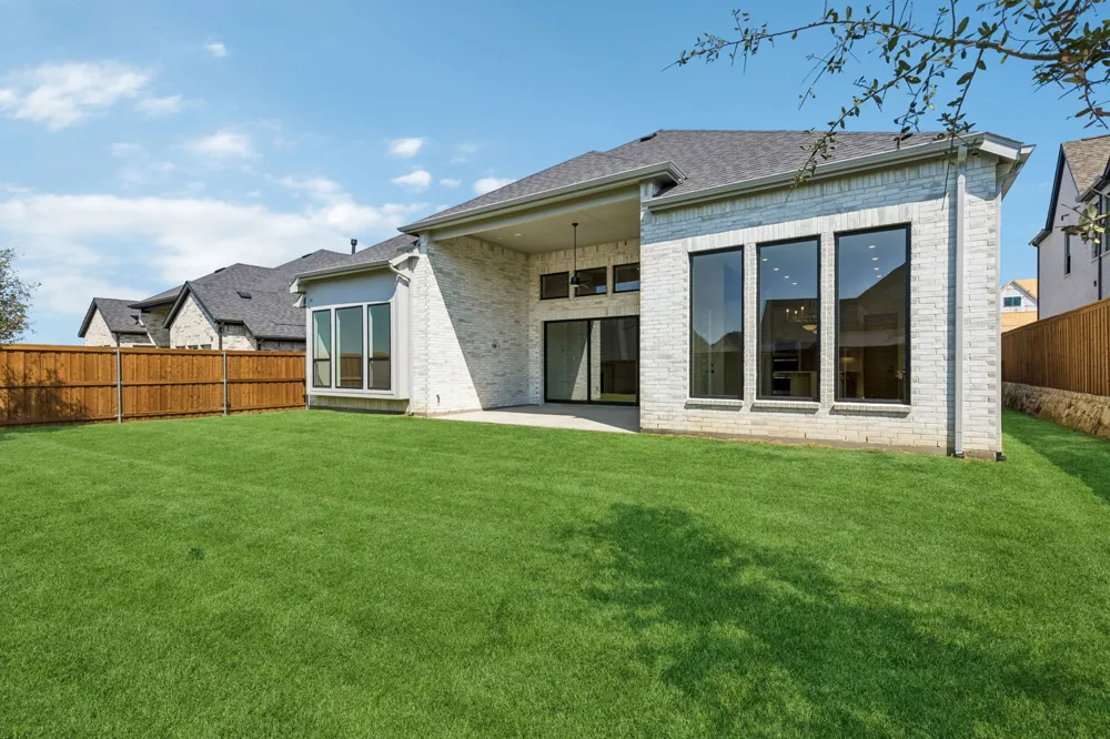 270 Twilight Drive Prosper, TX 75078