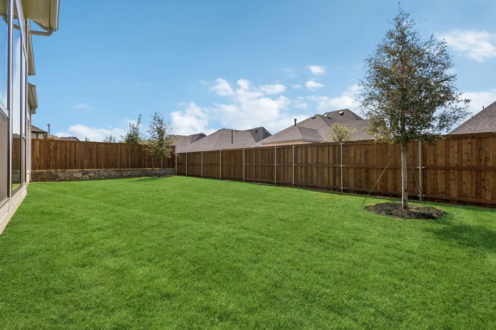 270 Twilight Drive Prosper, TX 75078
