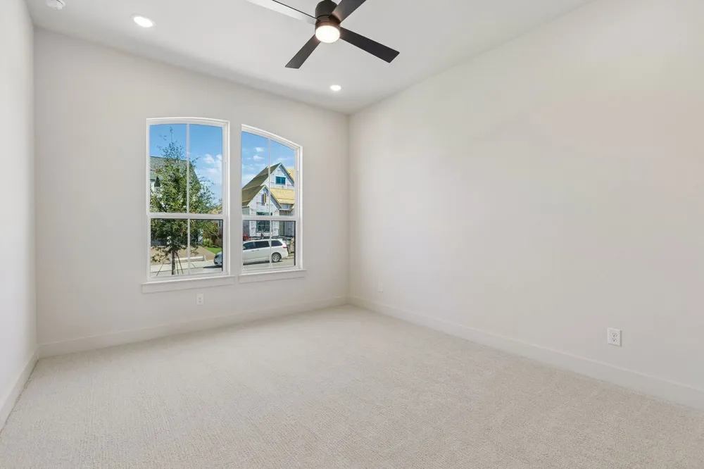 270 Twilight Drive Prosper, TX 75078