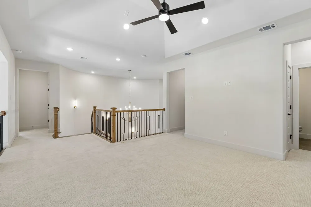 270 Twilight Drive Prosper, TX 75078