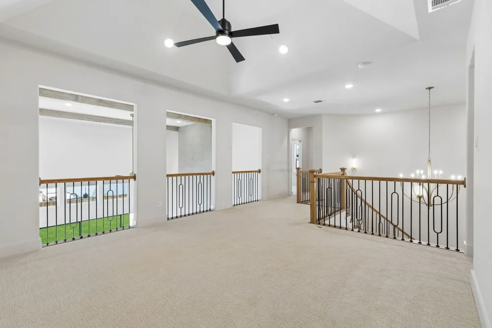 270 Twilight Drive Prosper, TX 75078
