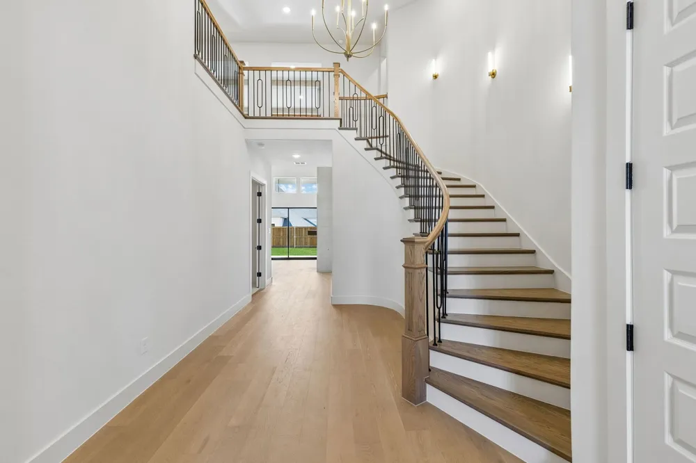 270 Twilight Drive Prosper, TX 75078