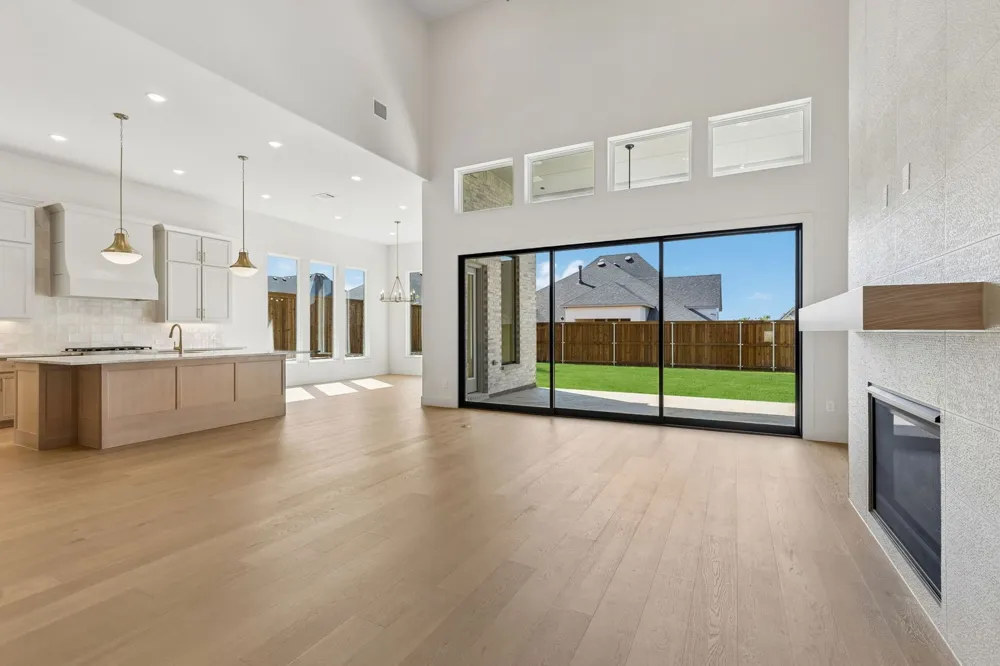 270 Twilight Drive Prosper, TX 75078
