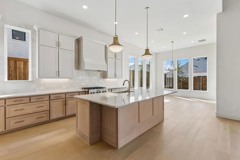 270 Twilight Drive Prosper, TX 75078