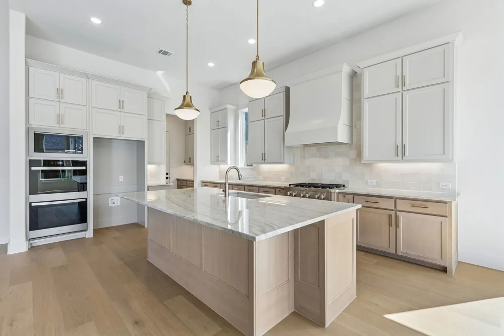 270 Twilight Drive Prosper, TX 75078