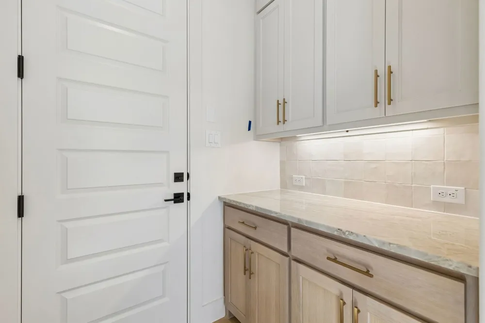 270 Twilight Drive Prosper, TX 75078