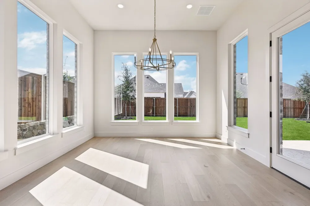 270 Twilight Drive Prosper, TX 75078