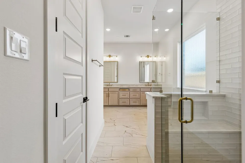 270 Twilight Drive Prosper, TX 75078
