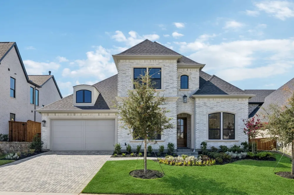 270 Twilight Drive Prosper, TX 75078
