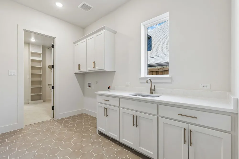 270 Twilight Drive Prosper, TX 75078