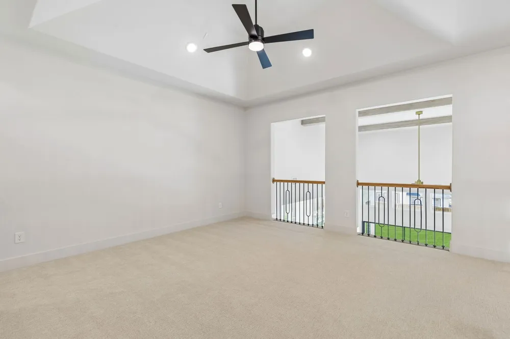 270 Twilight Drive Prosper, TX 75078