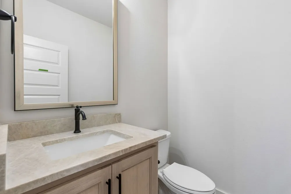 270 Twilight Drive Prosper, TX 75078