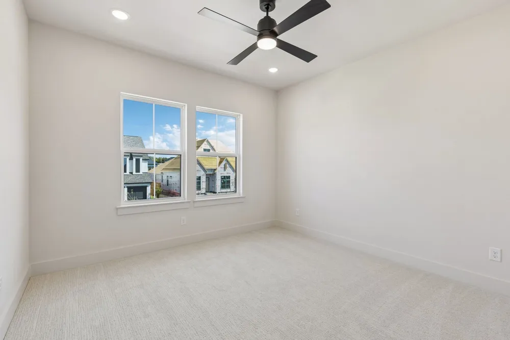 270 Twilight Drive Prosper, TX 75078