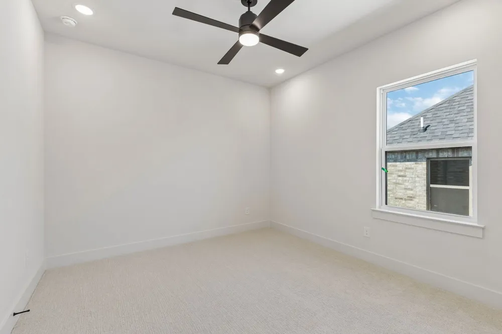 270 Twilight Drive Prosper, TX 75078