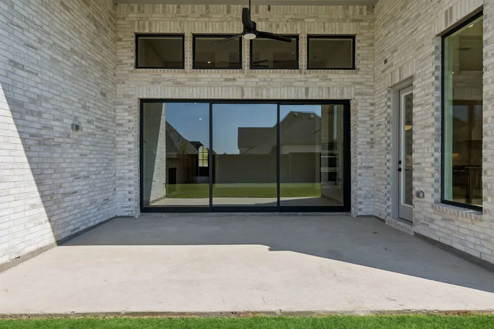 270 Twilight Drive Prosper, TX 75078