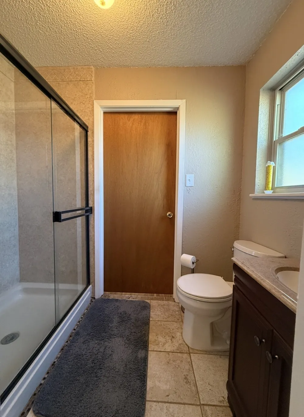7710 US Highway 84 Lawn, TX 79530