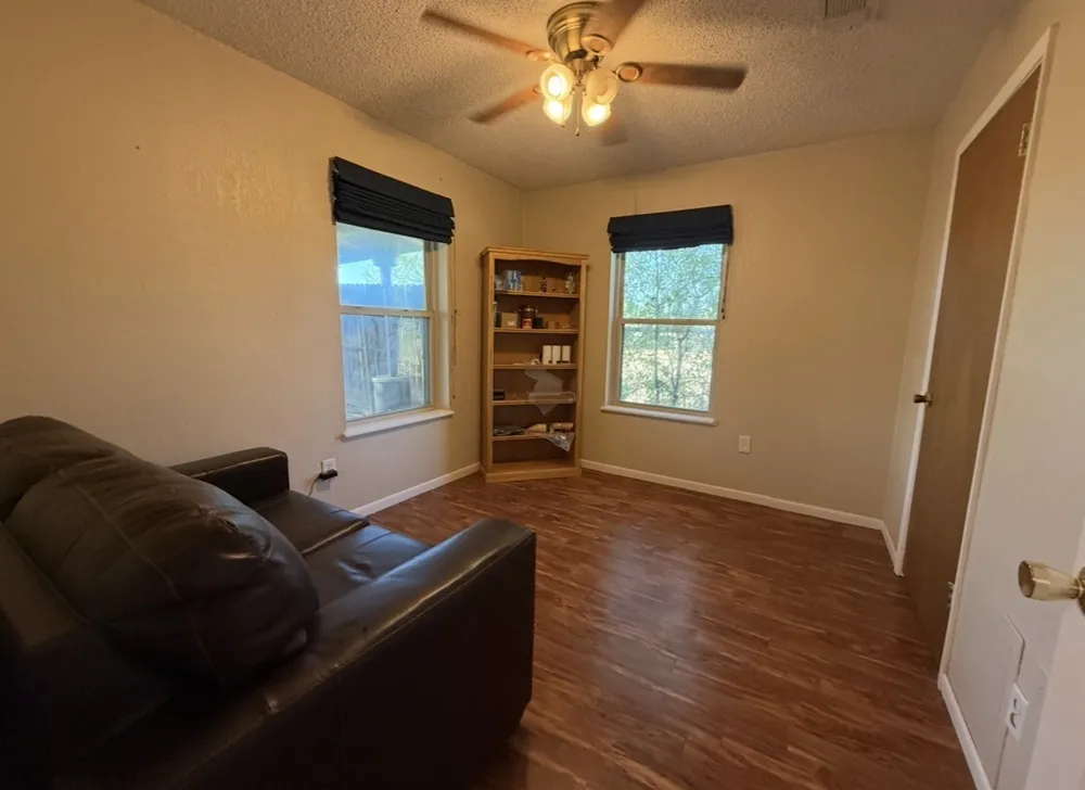 7710 US Highway 84 Lawn, TX 79530