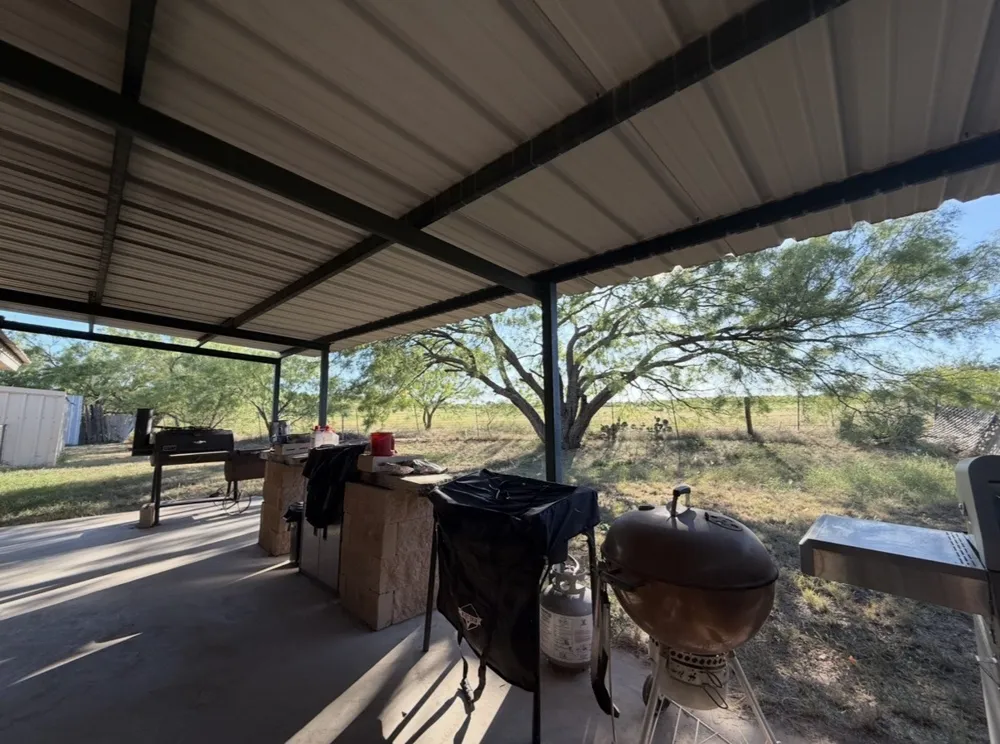 7710 US Highway 84 Lawn, TX 79530