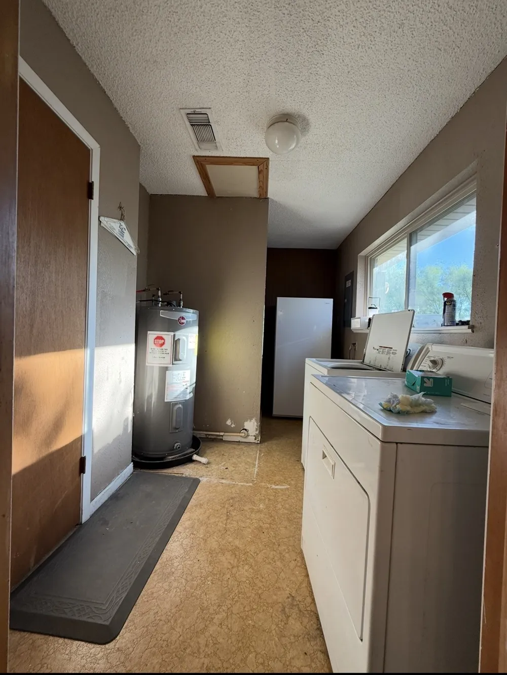 7710 US Highway 84 Lawn, TX 79530