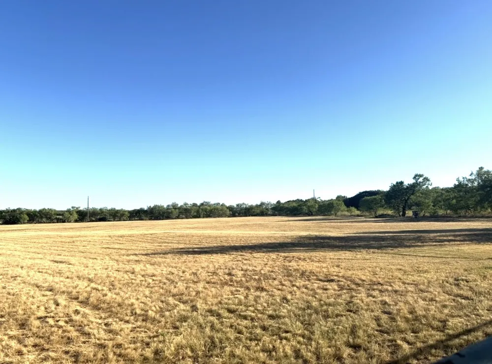 7710 US Highway 84 Lawn, TX 79530