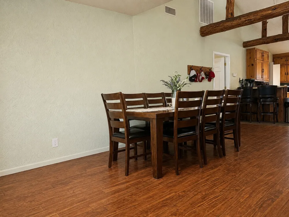 7710 US Highway 84 Lawn, TX 79530