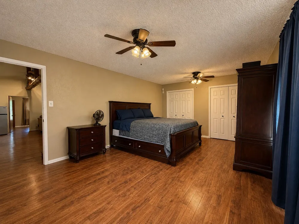 7710 US Highway 84 Lawn, TX 79530