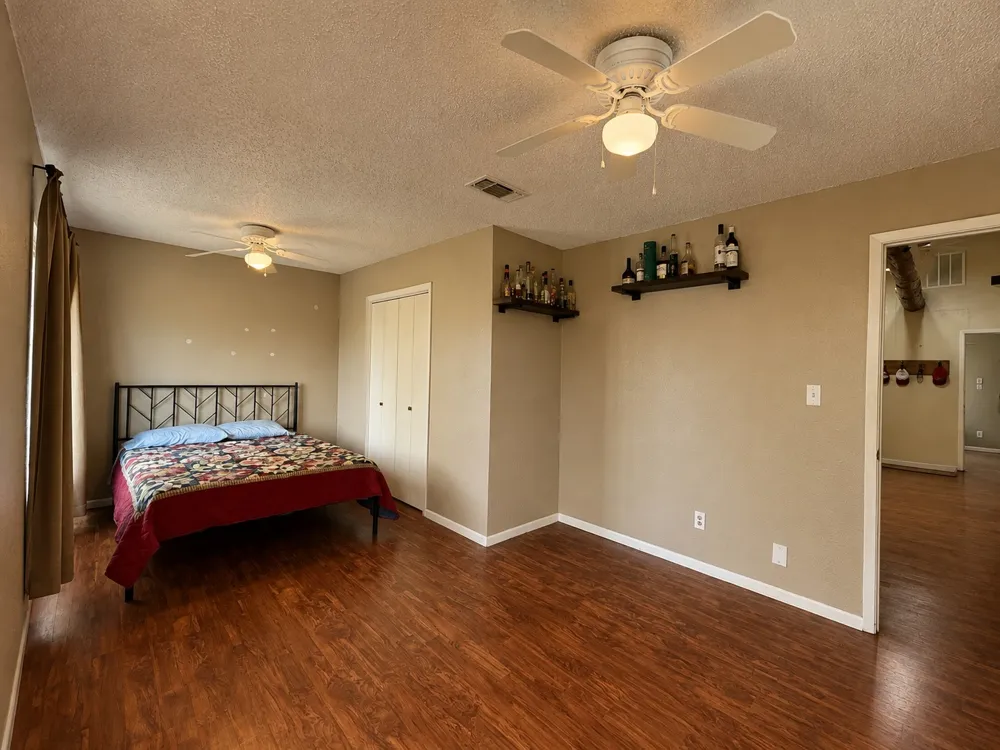 7710 US Highway 84 Lawn, TX 79530