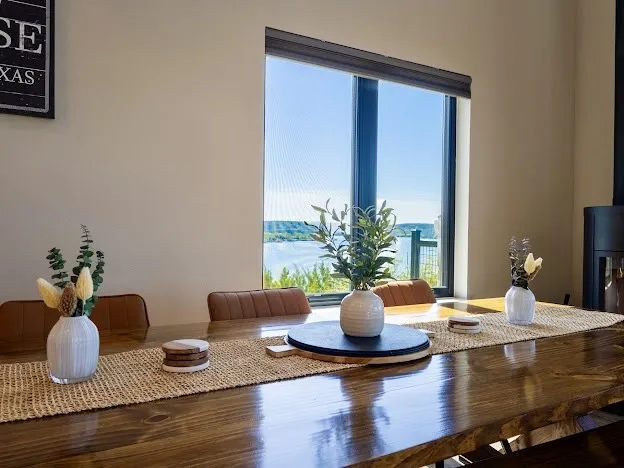 4468 Chapel Road Possum Kingdom Lake, TX 76450