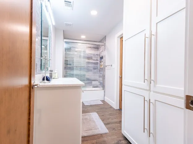 4468 Chapel Road Possum Kingdom Lake, TX 76450