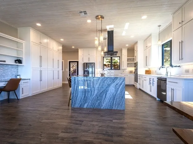 4468 Chapel Road Possum Kingdom Lake, TX 76450