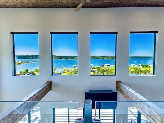 4468 Chapel Road Possum Kingdom Lake, TX 76450