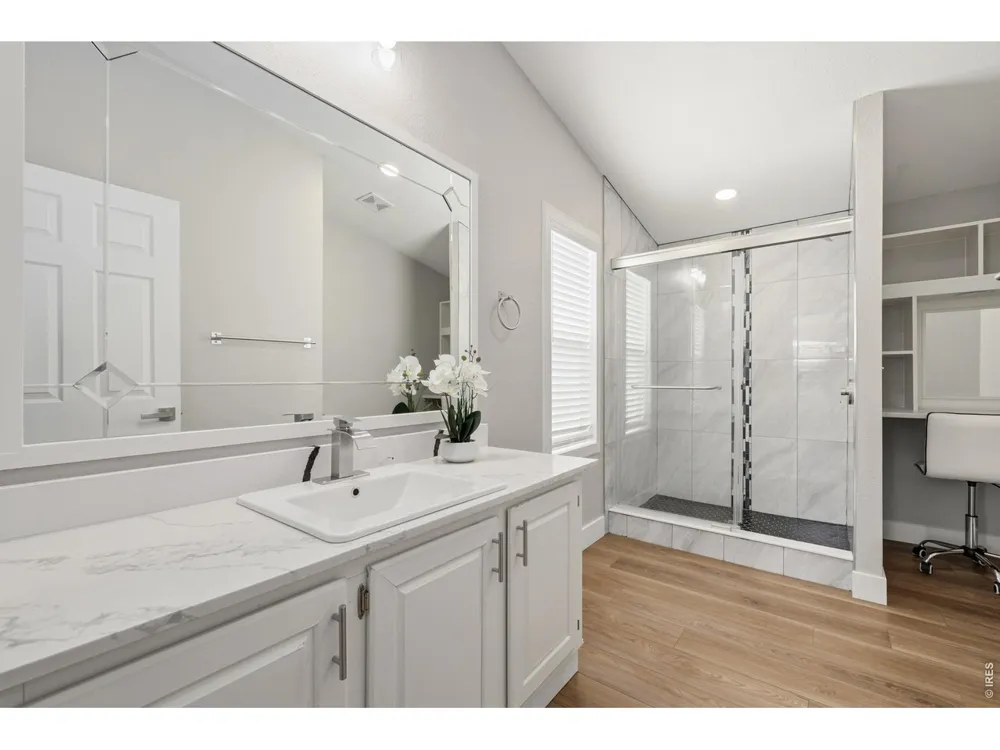 3332 Coyote Lane Evans, CO 80620