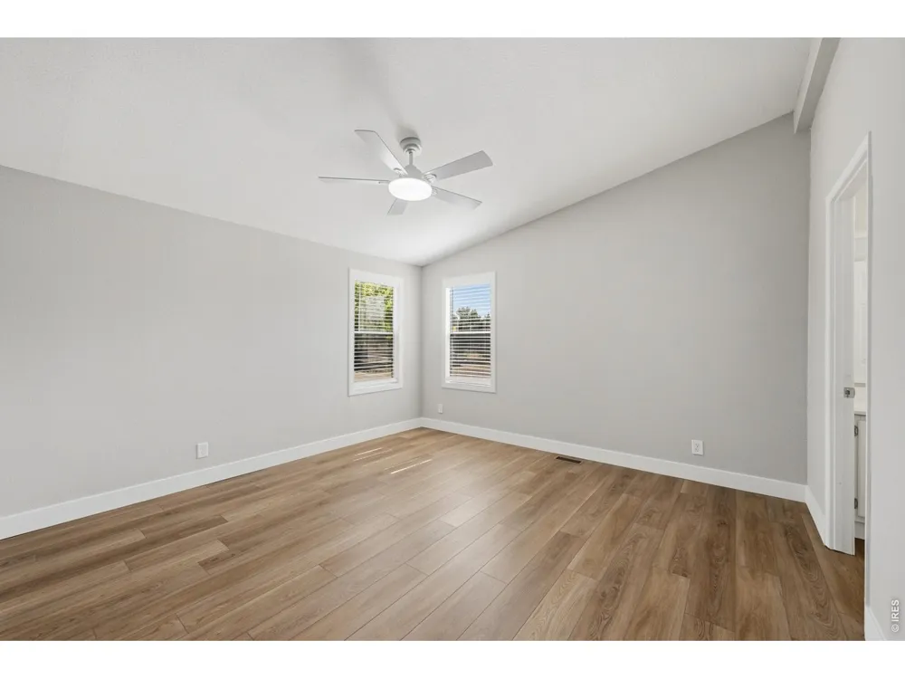 3332 Coyote Lane Evans, CO 80620