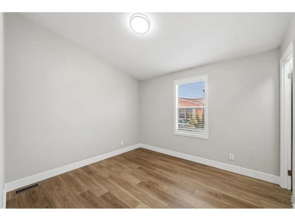 3332 Coyote Lane Evans, CO 80620