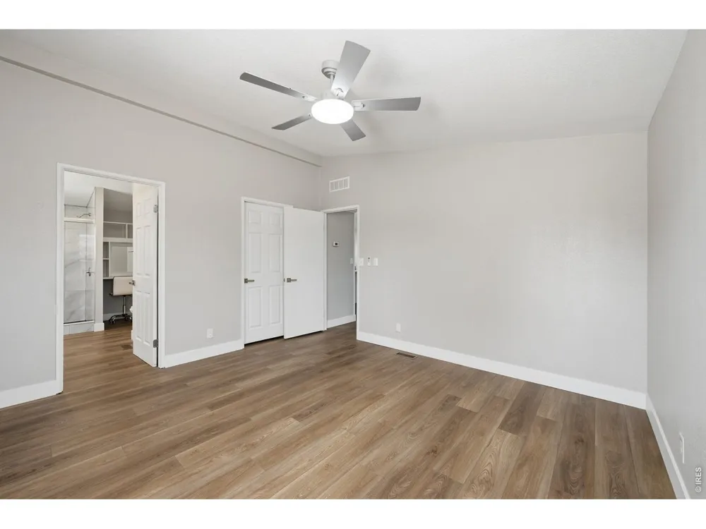 3332 Coyote Lane Evans, CO 80620
