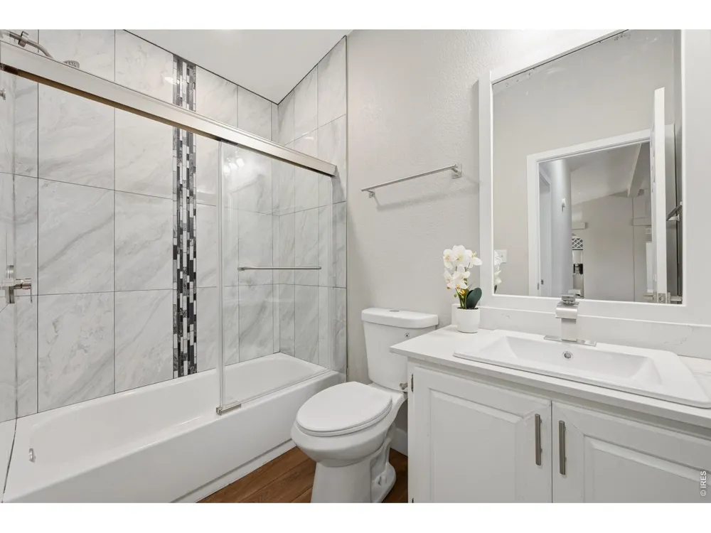 3332 Coyote Lane Evans, CO 80620