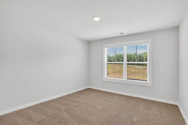 20 Glengarry Ct Lot 251 Adairsville, GA 30103
