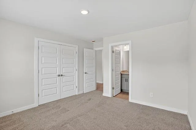20 Glengarry Ct Lot 251 Adairsville, GA 30103